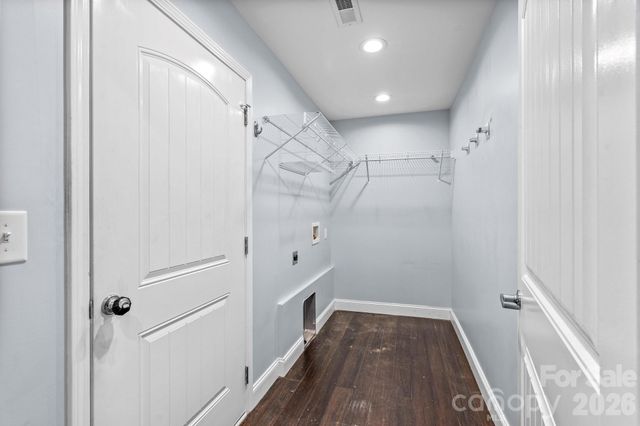465 Bonanza Drive, Salisbury, NC 28144