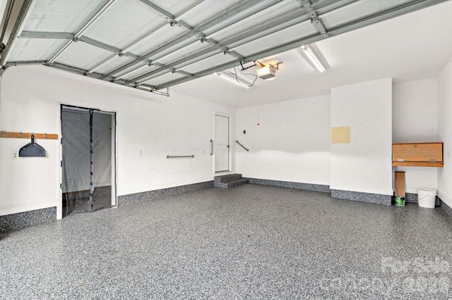 465 Bonanza Drive, Salisbury, NC 28144