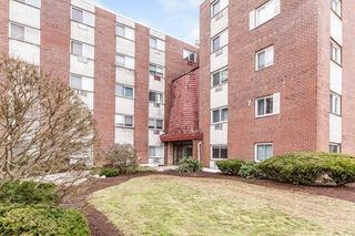 215 Winter 2f, Weymouth, MA 02188