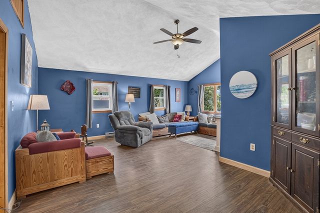 24 Temple St, Tewksbury, MA 01876