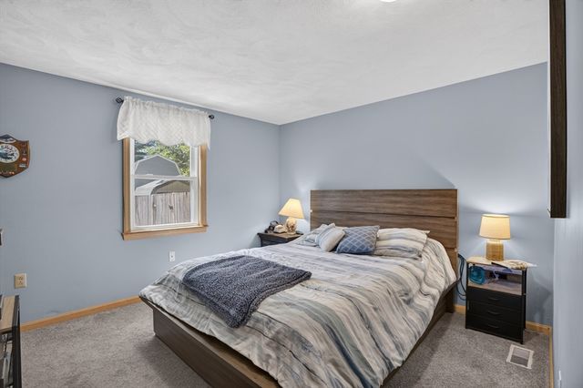 24 Temple St, Tewksbury, MA 01876