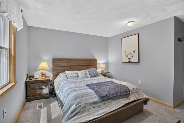 24 Temple St, Tewksbury, MA 01876