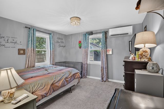 24 Temple St, Tewksbury, MA 01876