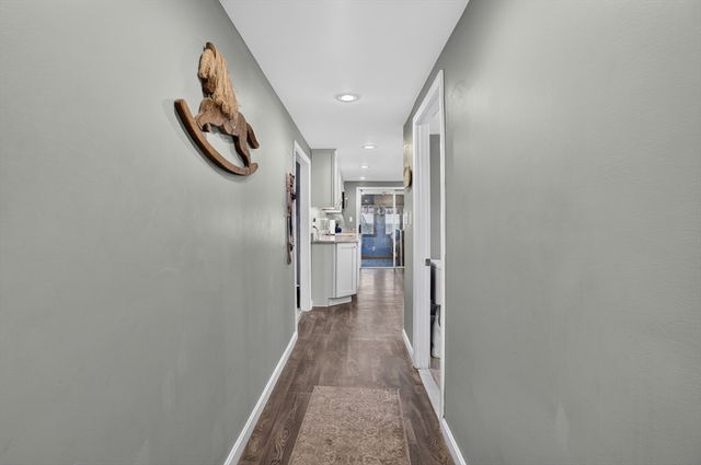 24 Temple St, Tewksbury, MA 01876