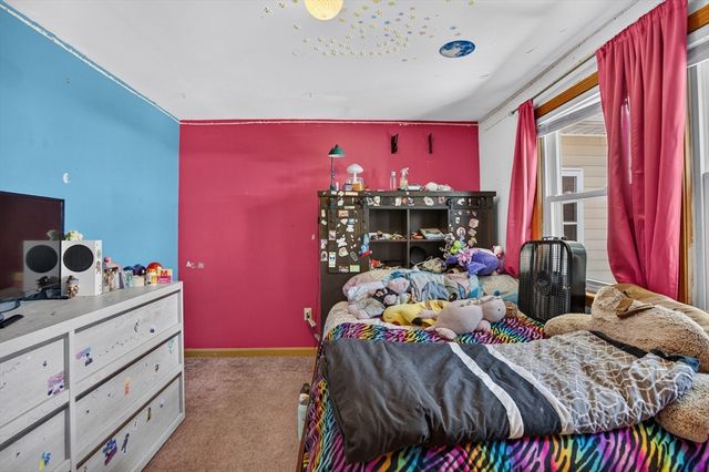 24 Temple St, Tewksbury, MA 01876