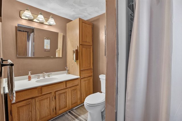 24 Temple St, Tewksbury, MA 01876