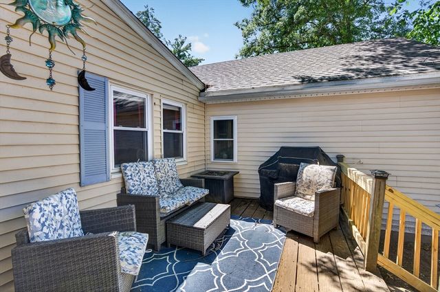 24 Temple St, Tewksbury, MA 01876