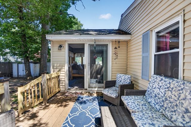24 Temple St, Tewksbury, MA 01876