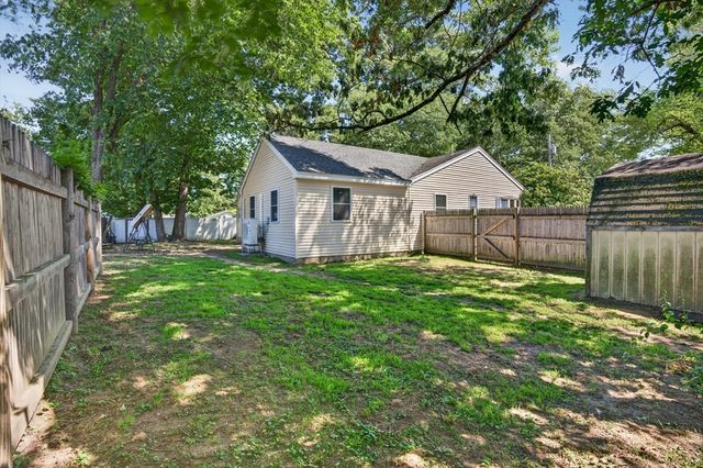 24 Temple St, Tewksbury, MA 01876