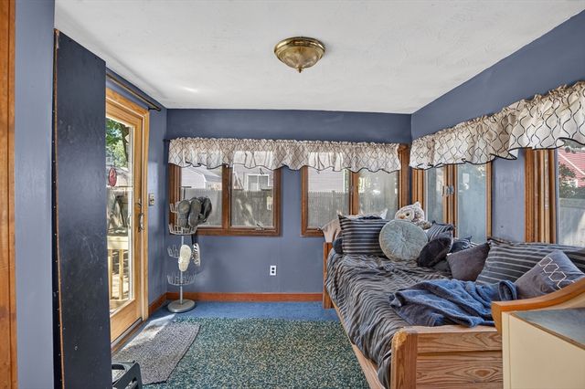 24 Temple St, Tewksbury, MA 01876