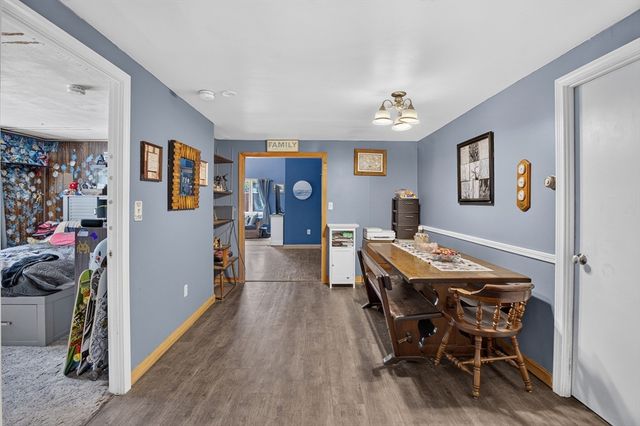 24 Temple St, Tewksbury, MA 01876