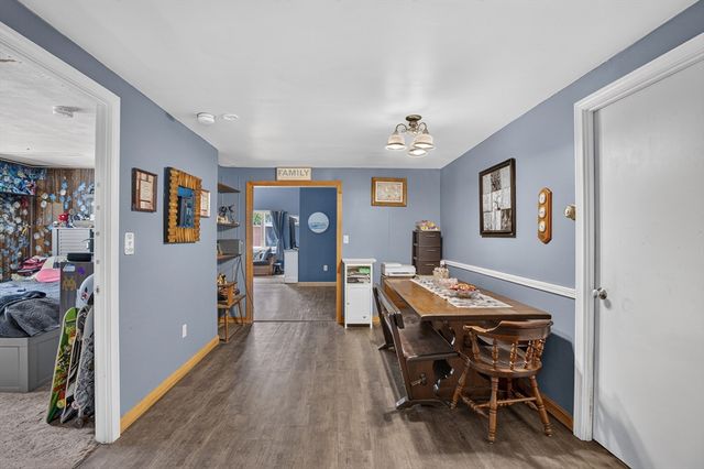 24 Temple St, Tewksbury, MA 01876