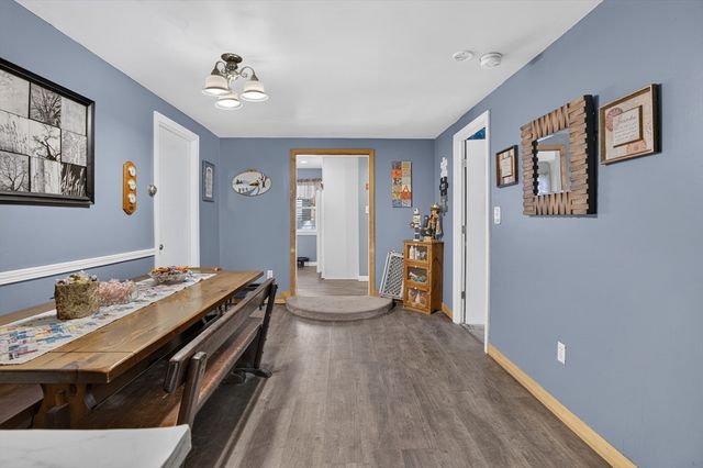24 Temple St, Tewksbury, MA 01876