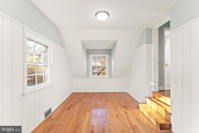 850 N KENSINGTON ST, Arlington, VA 22205