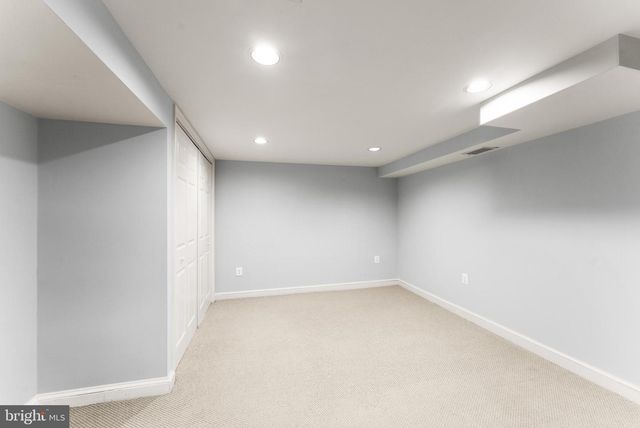 850 N KENSINGTON ST, Arlington, VA 22205