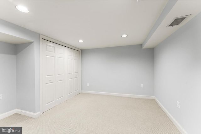 850 N KENSINGTON ST, Arlington, VA 22205