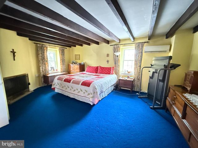 280 MAPLEFLOWER RD, Glenmoore, PA 19343