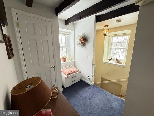 280 MAPLEFLOWER RD, Glenmoore, PA 19343