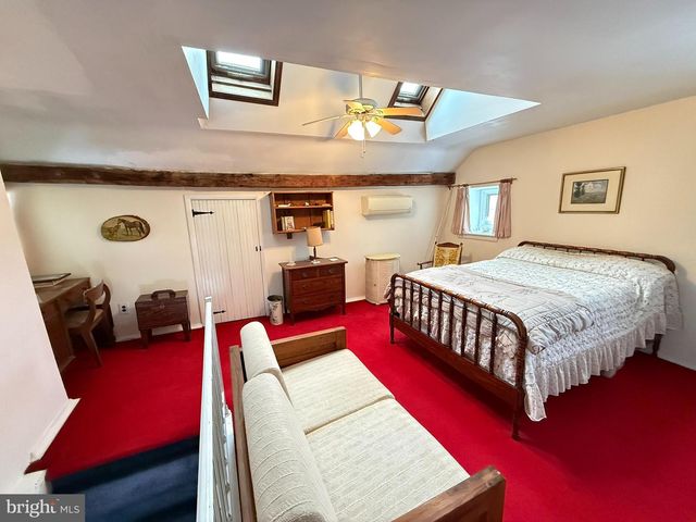 280 MAPLEFLOWER RD, Glenmoore, PA 19343