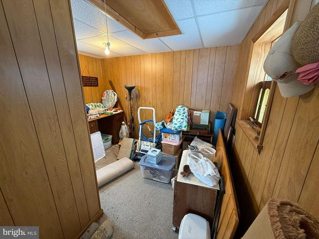 280 MAPLEFLOWER RD, Glenmoore, PA 19343