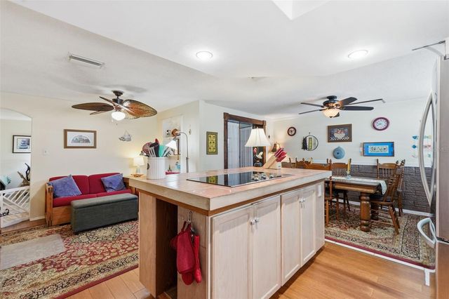 3226 FAIRMOUNT DRIVE, Holiday, FL 34691