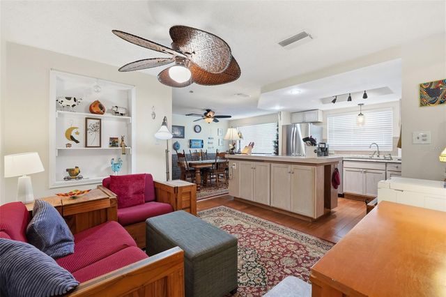 3226 FAIRMOUNT DRIVE, Holiday, FL 34691