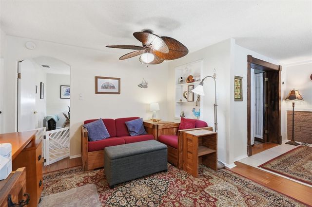 3226 FAIRMOUNT DRIVE, Holiday, FL 34691