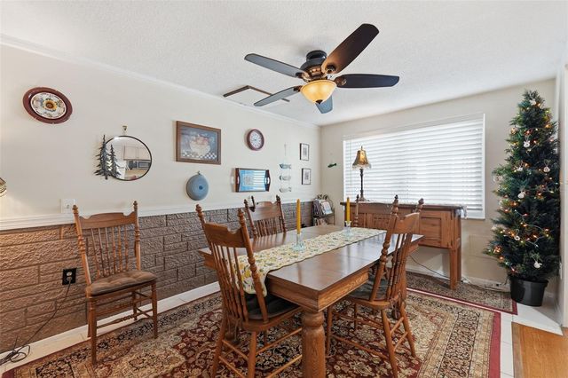 3226 FAIRMOUNT DRIVE, Holiday, FL 34691