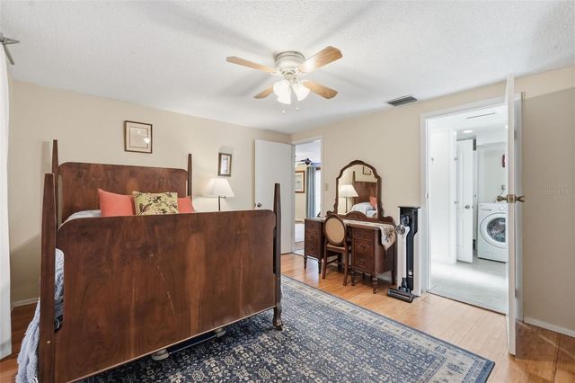 3226 FAIRMOUNT DRIVE, Holiday, FL 34691