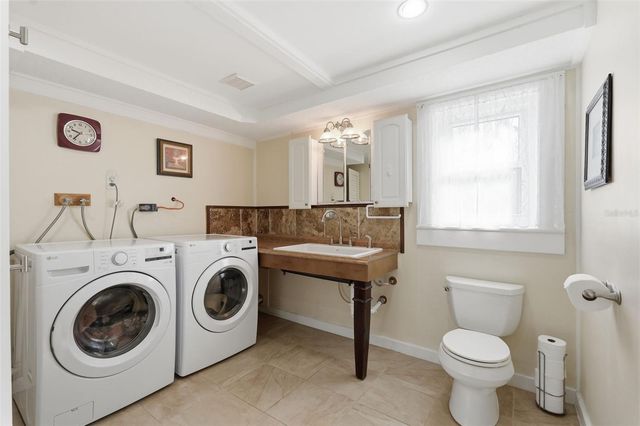 3226 FAIRMOUNT DRIVE, Holiday, FL 34691