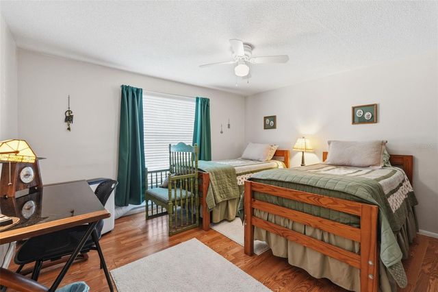 3226 FAIRMOUNT DRIVE, Holiday, FL 34691