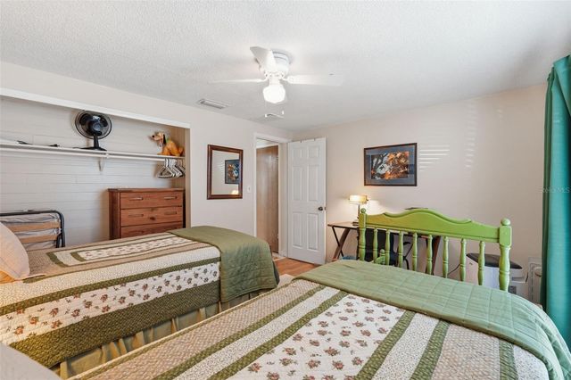 3226 FAIRMOUNT DRIVE, Holiday, FL 34691