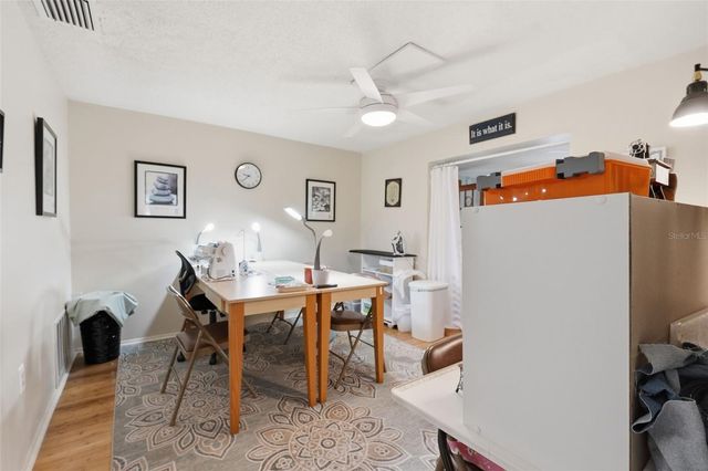 3226 FAIRMOUNT DRIVE, Holiday, FL 34691