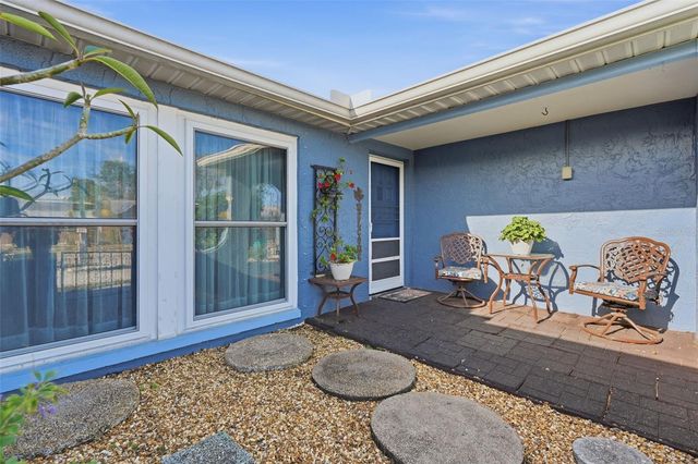 3226 FAIRMOUNT DRIVE, Holiday, FL 34691