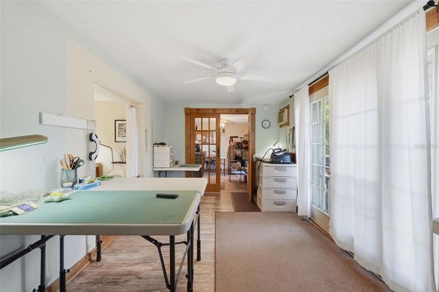 3226 FAIRMOUNT DRIVE, Holiday, FL 34691