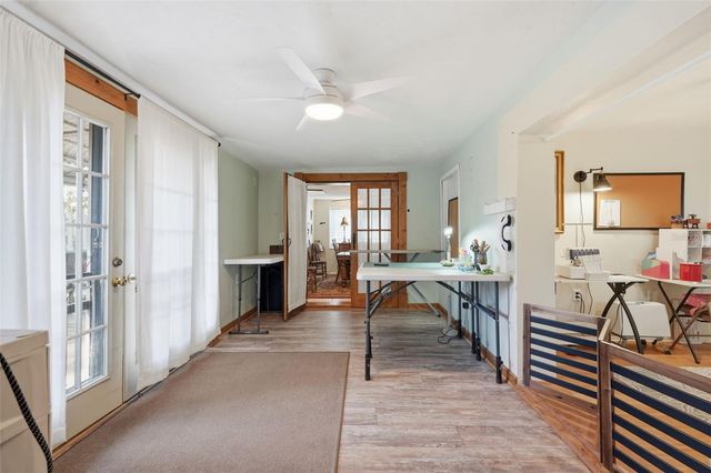 3226 FAIRMOUNT DRIVE, Holiday, FL 34691