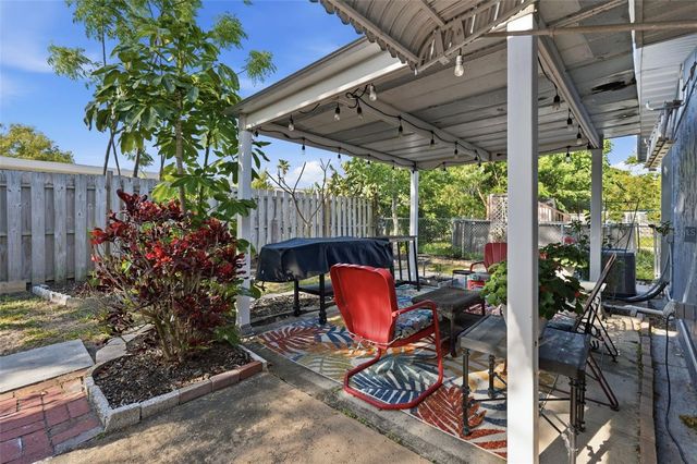 3226 FAIRMOUNT DRIVE, Holiday, FL 34691