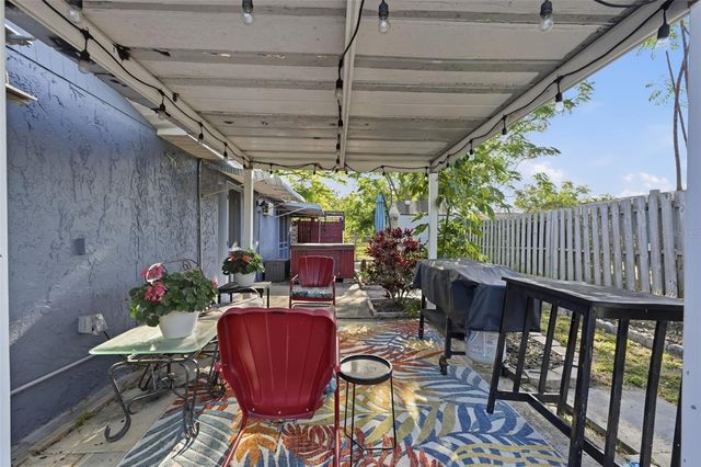 3226 FAIRMOUNT DRIVE, Holiday, FL 34691