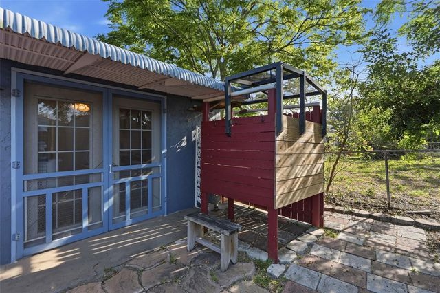 3226 FAIRMOUNT DRIVE, Holiday, FL 34691