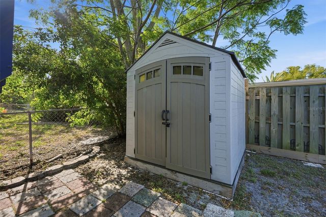 3226 FAIRMOUNT DRIVE, Holiday, FL 34691