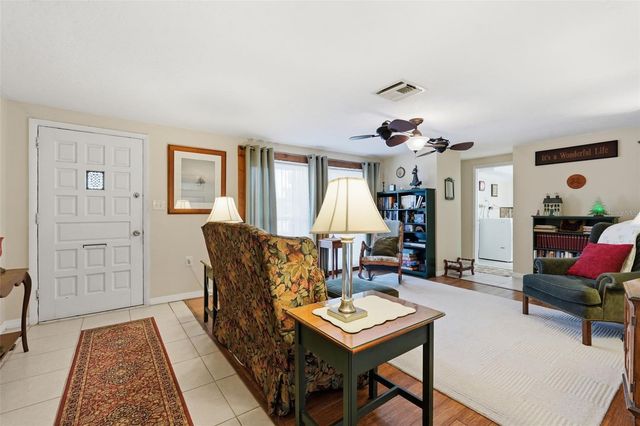 3226 FAIRMOUNT DRIVE, Holiday, FL 34691