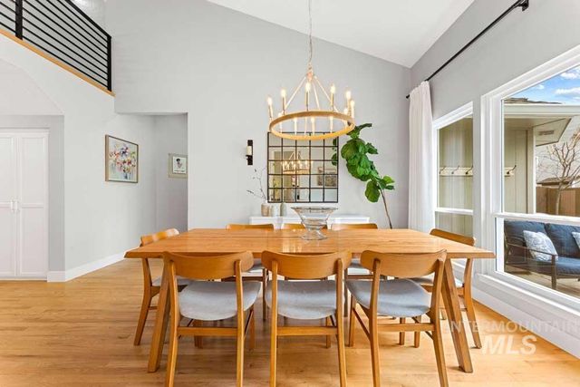 8051 W Burntree, Boise, ID 83704