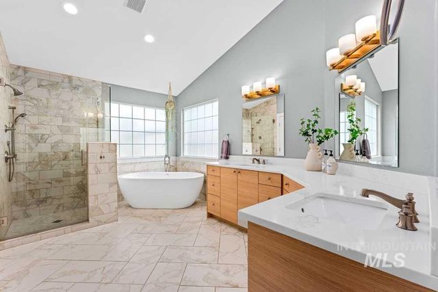 8051 W Burntree, Boise, ID 83704