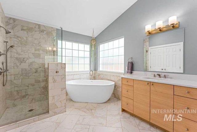 8051 W Burntree, Boise, ID 83704