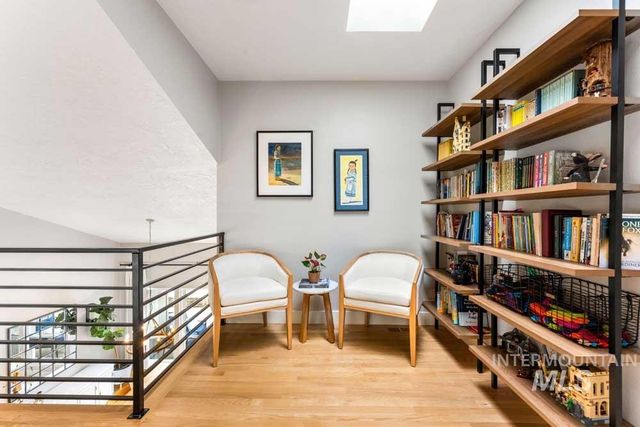 8051 W Burntree, Boise, ID 83704