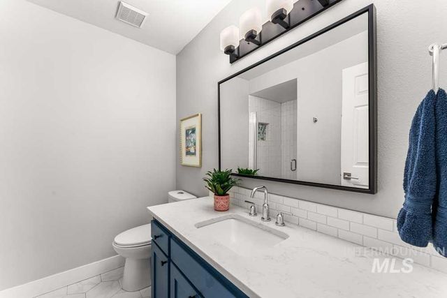 8051 W Burntree, Boise, ID 83704