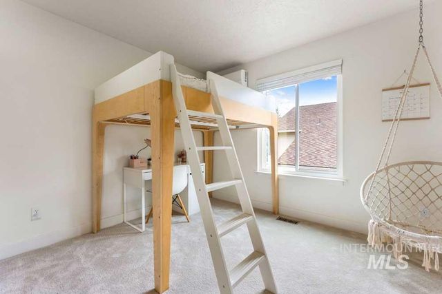 8051 W Burntree, Boise, ID 83704