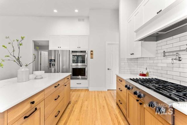 8051 W Burntree, Boise, ID 83704