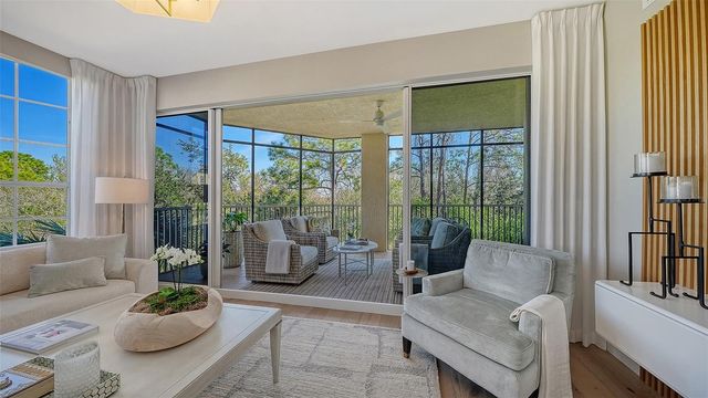 6465 WATERCREST WAY 301, Lakewood Ranch, FL 34202