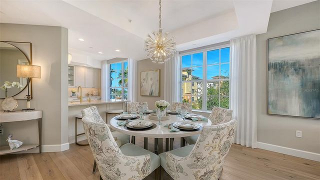 6465 WATERCREST WAY 301, Lakewood Ranch, FL 34202